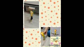 fun science vapor final study robot design