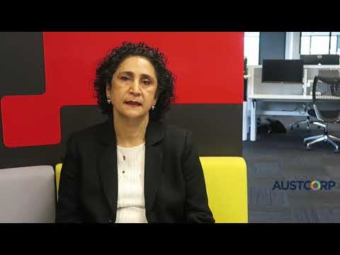 Operating IBP: The Challenges & Benefits