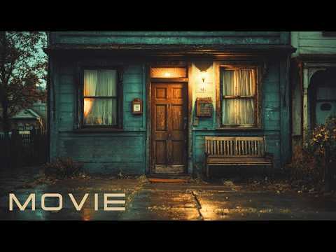 She’s Obsessed with Her Friend’s Fiancé 😱 Intense Psychological Thriller 🎬 Full Movie