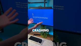 Pc Tips | How to stop your pc from crashing ✅