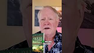 Discover Quest for a King - A Biblical Adventure