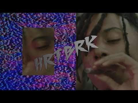 [FREE] PIERRE BOURNE X PLAYBOI CARTI type beat - ⛓️⛓️   "𝓢𝓽𝓪𝓽𝓲𝓬" ( 𝓹𝓻𝓸𝓭. 𝓫𝔂 𝓗𝓡𝓣𝓑𝓡𝓚)