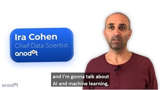 The Evolution of Artificial Intelligence and Machine Learning (AI/ML) - Anodot