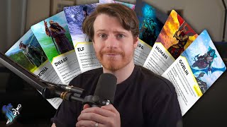 I Wish I Made This Daggerheart Video Sooner