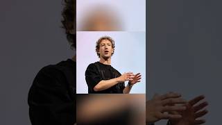 Mark Zuckerberg’s AI Revolution: ‘Vibes’ and the Future of Tech