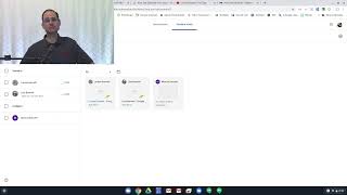 Student Feedback - Teaching Digitally (5/6/20)