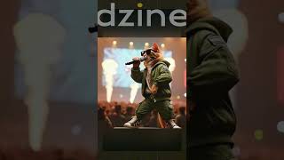 Unleashing Dzine AI: Master Lip Sync and Video Editing in Minutes!