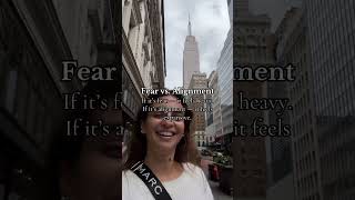 #DonePlayingSmall #AlignedAction #IntuitiveLiving #EnergyMatters #TrustYourself #mompreneur