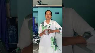 20 weeks ஸ்கேனில் variable presentation என்றால் என்ன? பிரச்சினையா? #drvandanaa #shukrandiagnostics