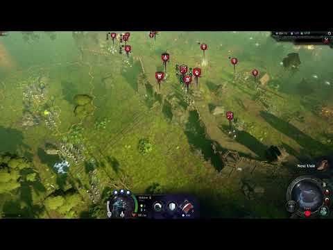 AOW4 low fps1