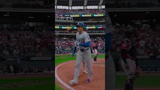 Shohei Ohtani Hits 20th Home Run of 2025! | 大谷 翔平 ハイライト