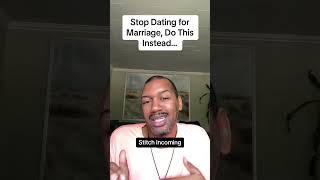Trending #datingtips #datingadvice #datingadviceforwomen #singleblackfemale #blackfemininity
