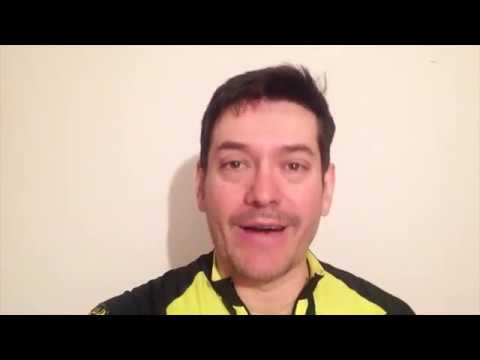 Ride Across Britain 2017 - Nick's Nature Ride - 13