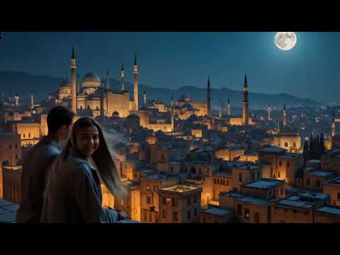 Arabic Pop Love Songs of 2025 | رومانسية متجددة: أروع أغاني الحب في البوب العربي لعام ٢٠٢٥