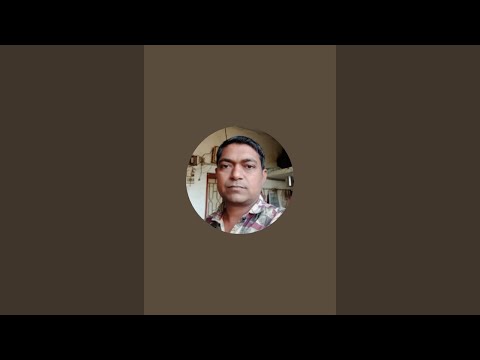Deva chavada  youtube tips