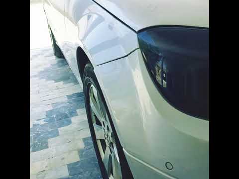 My Germon benz🚗🚗