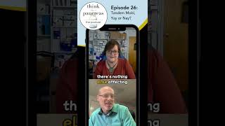 Episode 26 Clip: Tandem Control IQ Sleep Mode
