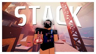 Parkour Reborn Updated Again...