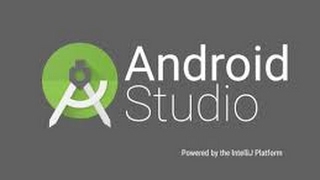 How to uninstall Android studio in Windows 10/8.1/7