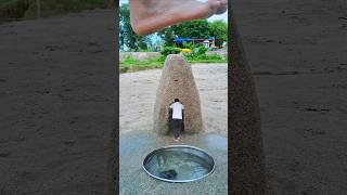 Crazy mobile videography idea tricks 💡📱 #funny #shortvideo #creative