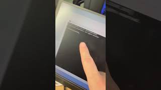 Windows hack #windowsactivation  #windows11 #pctips #gamingpc #pcsetup #techtips #pcsetup