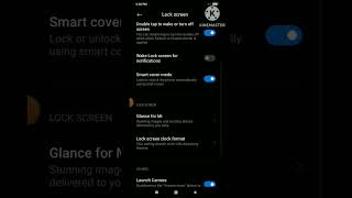 A useful trick for Mi phone🔥🔥#mi #android #techdev