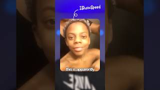 The First Video Uploaded By YouTubers