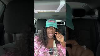 Wages are being garnished for student loans #trumpadministration #studentloans #news #shorts