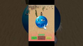 now THIS is how to E-dash #robloxgames #evade #roblox #evaderoblox #evadefyp #emotedash #emotehop