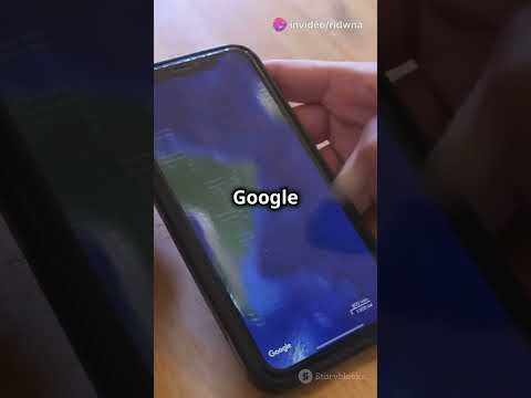 Android vs iPhone Part: 2
