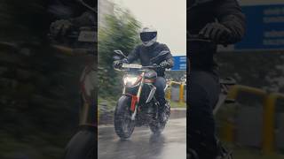 India’s newest streetfighter is here. #PowerDrift #PDArmy #HeroXtreme250R