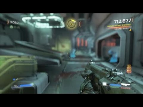 DOOM_20200125093435