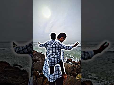 #youtubeshorts #editing #editor #edit#edits #fypシ゚viral #fyp #sigmamale #phonk #viralshorts #trend