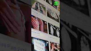 AI-Driven Optimization: Article & Metadata #AIOptimization  #GEO #Generative Engine Optimization