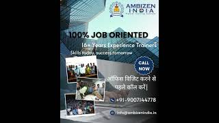 Backend Development Course Munirka Delhi India |Affordable Reliable Trusted Coaching center in Delhi