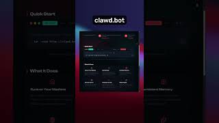 Powerful AI Tools You Should Know #ai #coding #programming #code