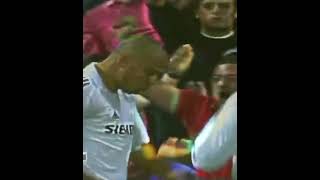 RONALDO NAZARIO CELEBRATION ✅ #football