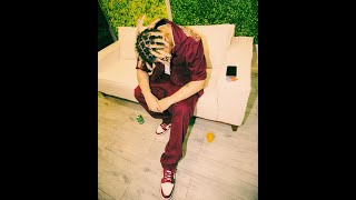 (FREE) Wiu x Teto x Doode Type Beat " slow " | Prod.dazz