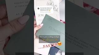 HOW TO: Bulk Create in Canva