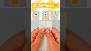 Which emoji did you see 🧐  #funquiz #viral #emojiquiz #shortsfeed #emojichallenge #fyp