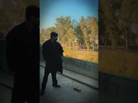 #parizaad #pakistanidramas #sadstatus #trendingvideo