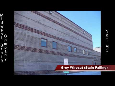 Brick Woman's Oppo File- MidEast Stain Company