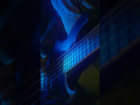 @wearearchitects Curse Bass!#bass #neuraldsp #content #metal #metalcore