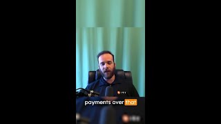 Lightning Network Is FAST & CHEAP | Pierre Rochard