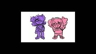 If you dance… #animation #oc #ocs #art #capcutedit #myocs #myocart #ocstory