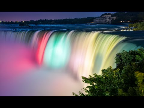 Drone Captures Rain: A Visual Symphony | 4K Ultra HD 1080p
