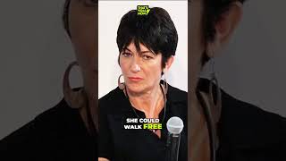 Billionaire Battle: Nelson Peltz vs Disney | #DisneyControversy