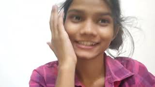 Hasi toh phasee ||funniest b'day vlog||college life ! Watch till the End 😀