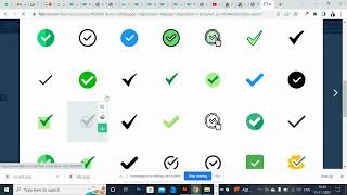 Before after css