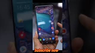 Vivo v26 pro #youtubeshorts #shortvideo